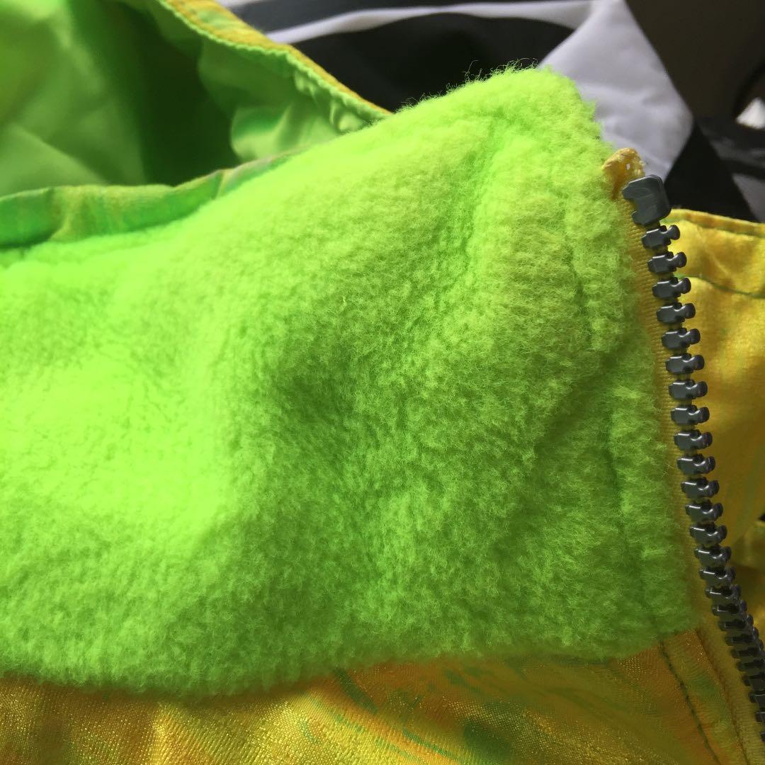 わ