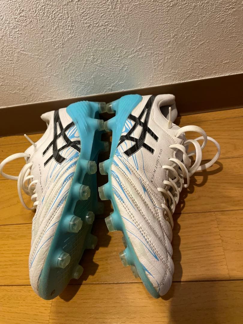 シューズ DS LIGHT X-FLY 5 LIMITED