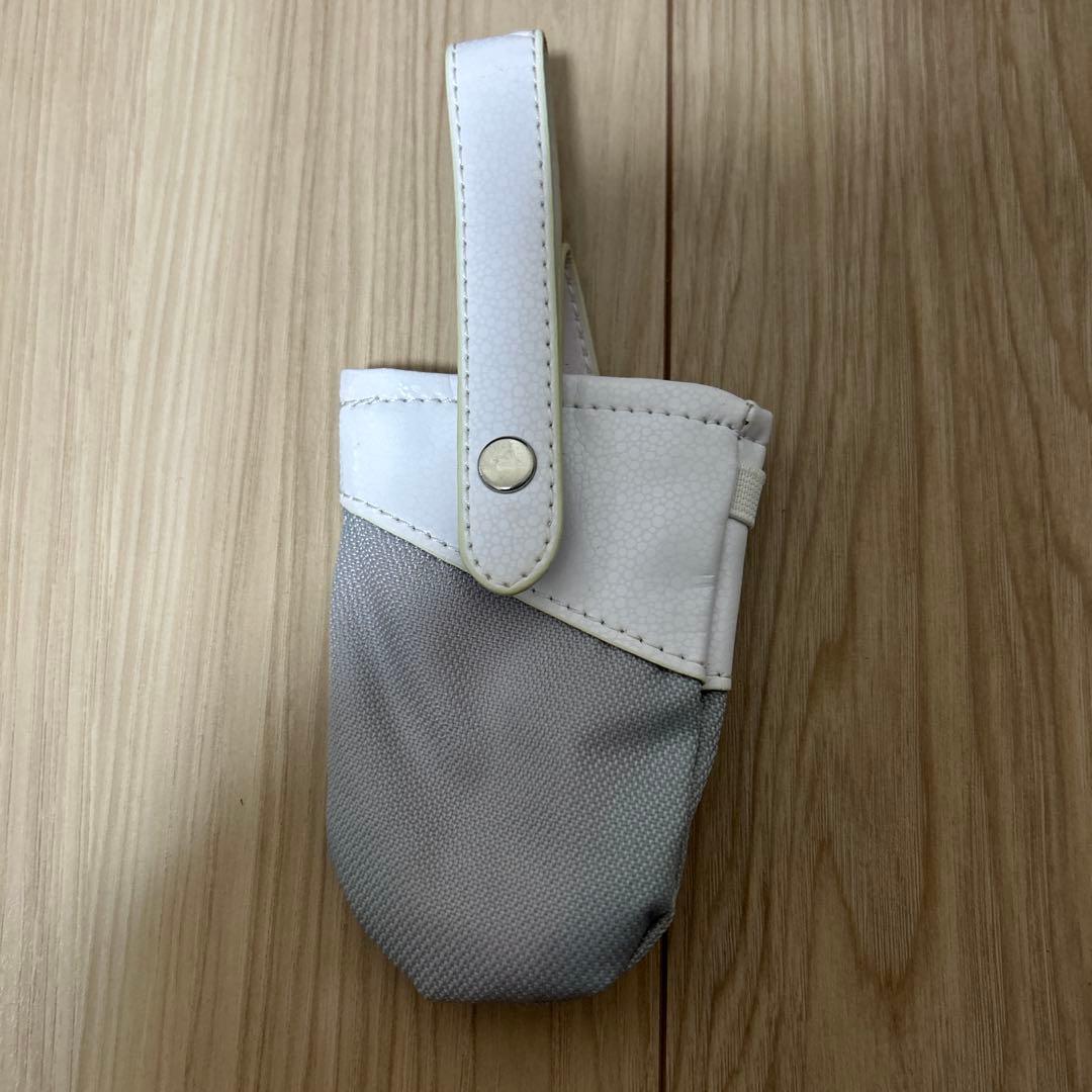 ナイキ　ゴルフバッグ　セット