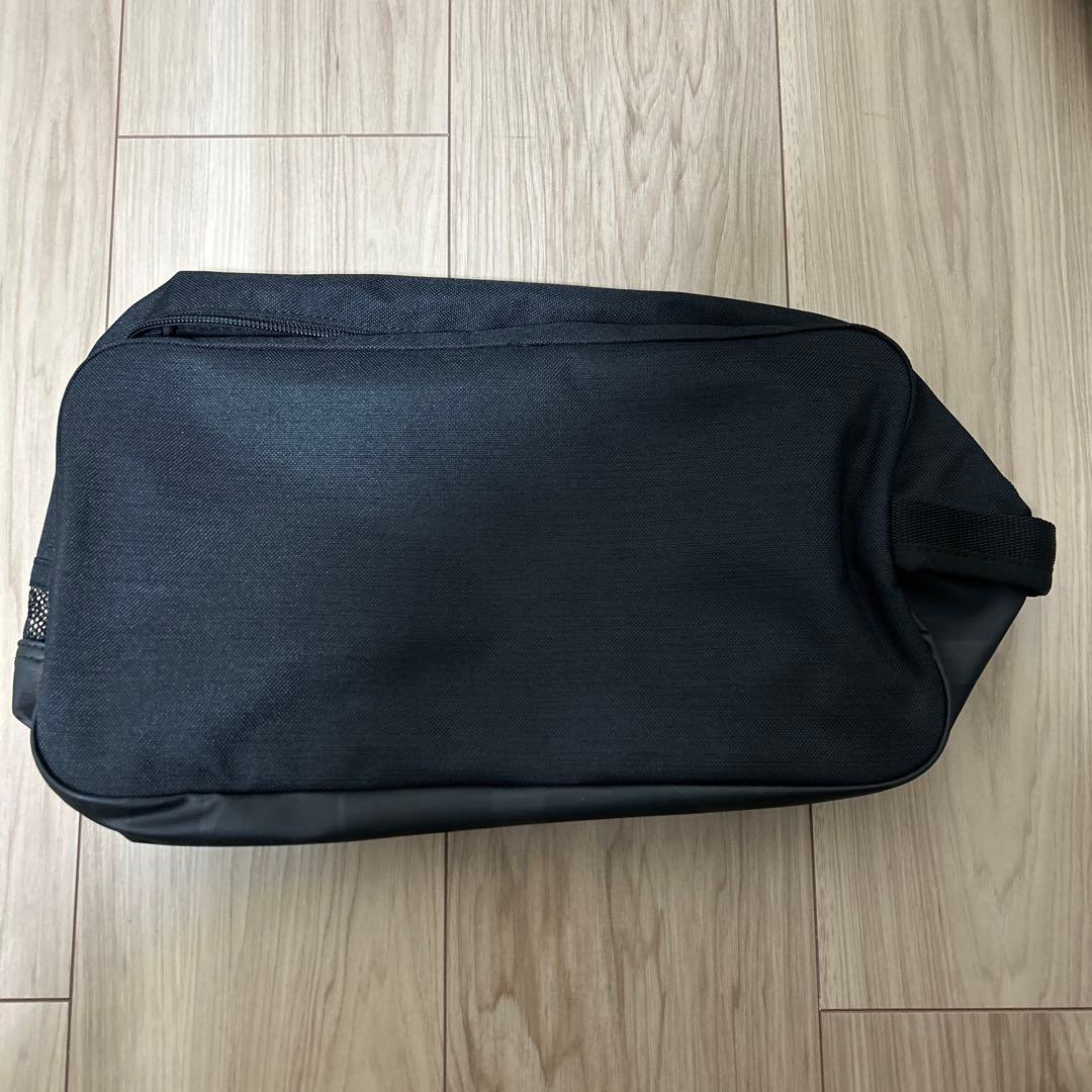 ナイキ　ゴルフバッグ　セット