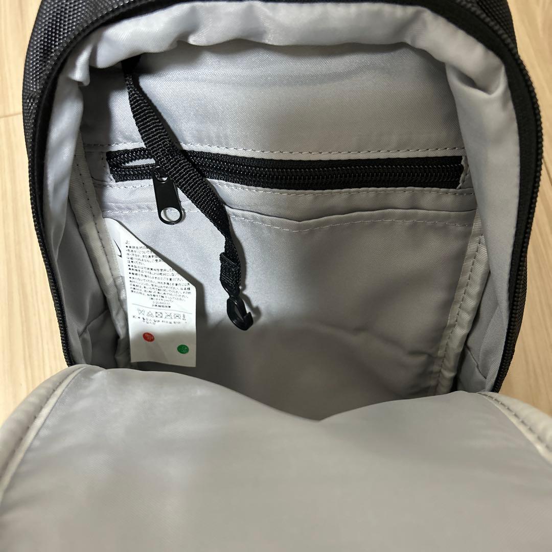 ナイキ　ゴルフバッグ　セット