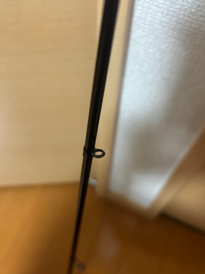【希少】24カラマレッティプロトタイプ　792ML/M