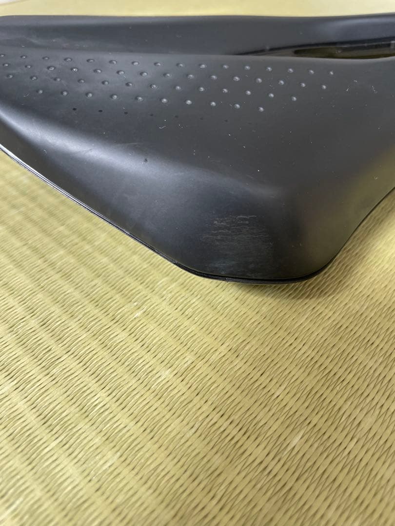 Fizik ARGO TEMPO R3 150mmフィジーク　アルゴ　テンポ