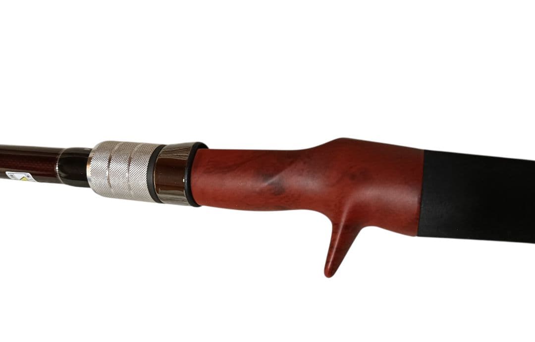 超美品　Fishman B.C.4 8.0MH
