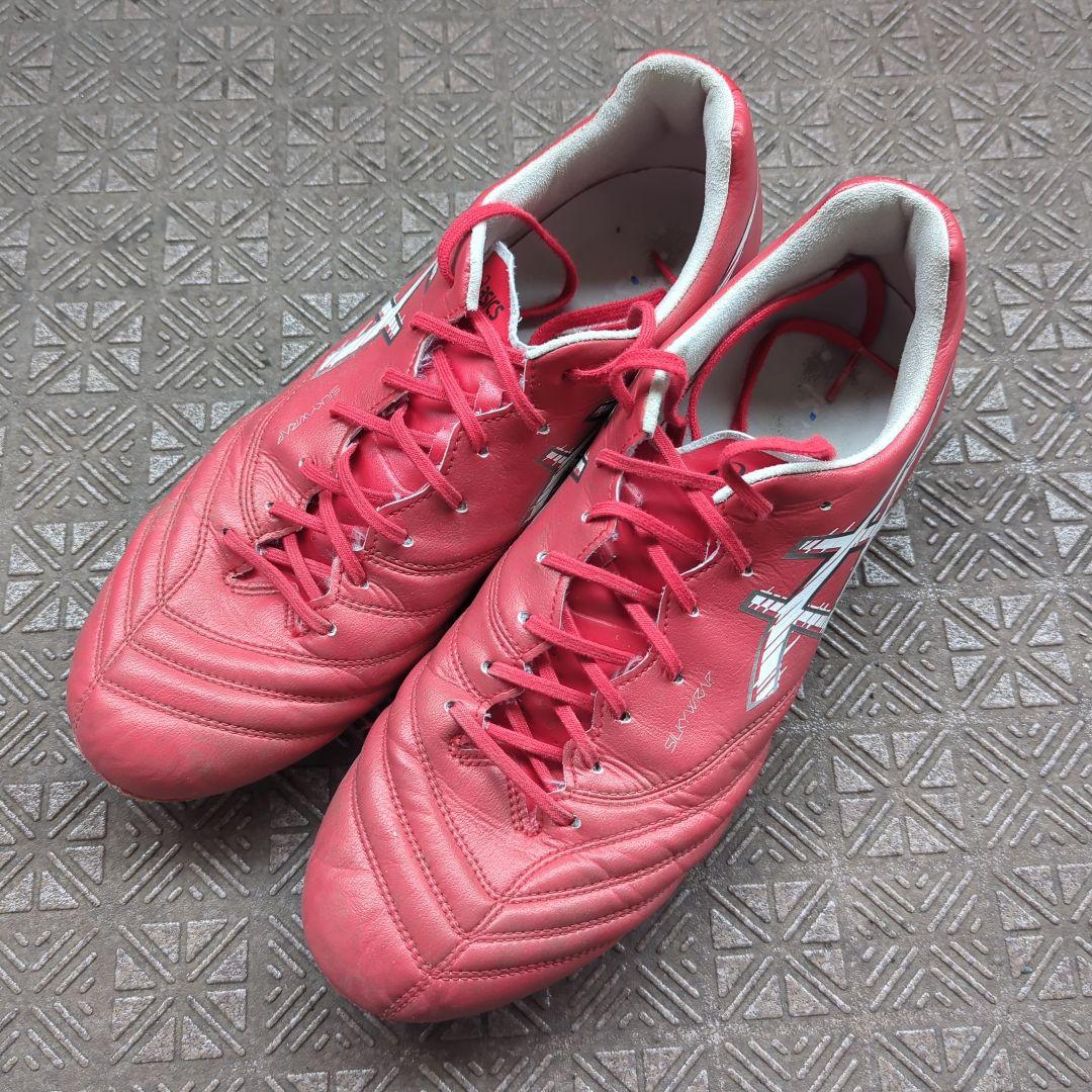 シューズ ASICS DS LIGHT X-FLY PRO 3