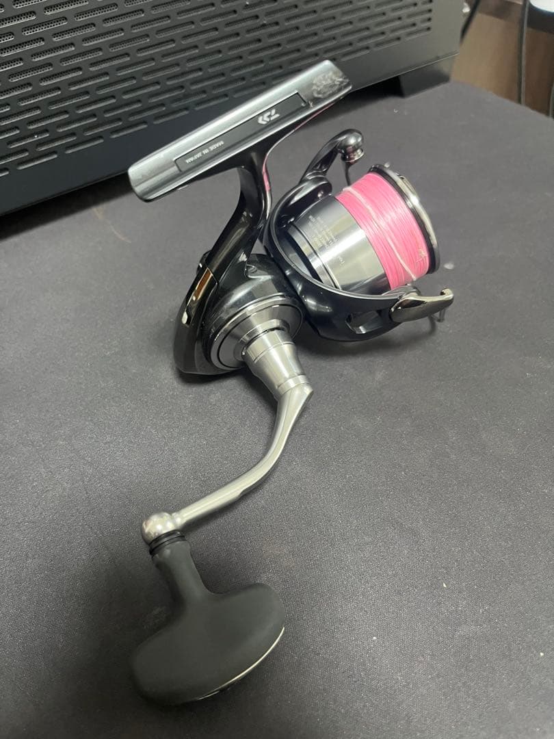 24セルテートsw4000h