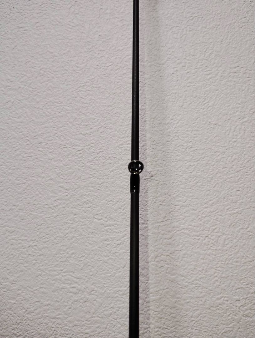 FLATREK メジャークラフト　フラットレック5G 1002M