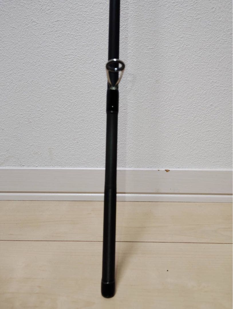 FLATREK メジャークラフト　フラットレック5G 1002M
