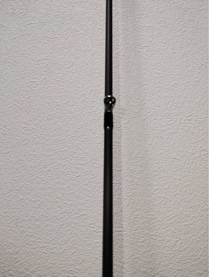 FLATREK メジャークラフト　フラットレック5G 1002M