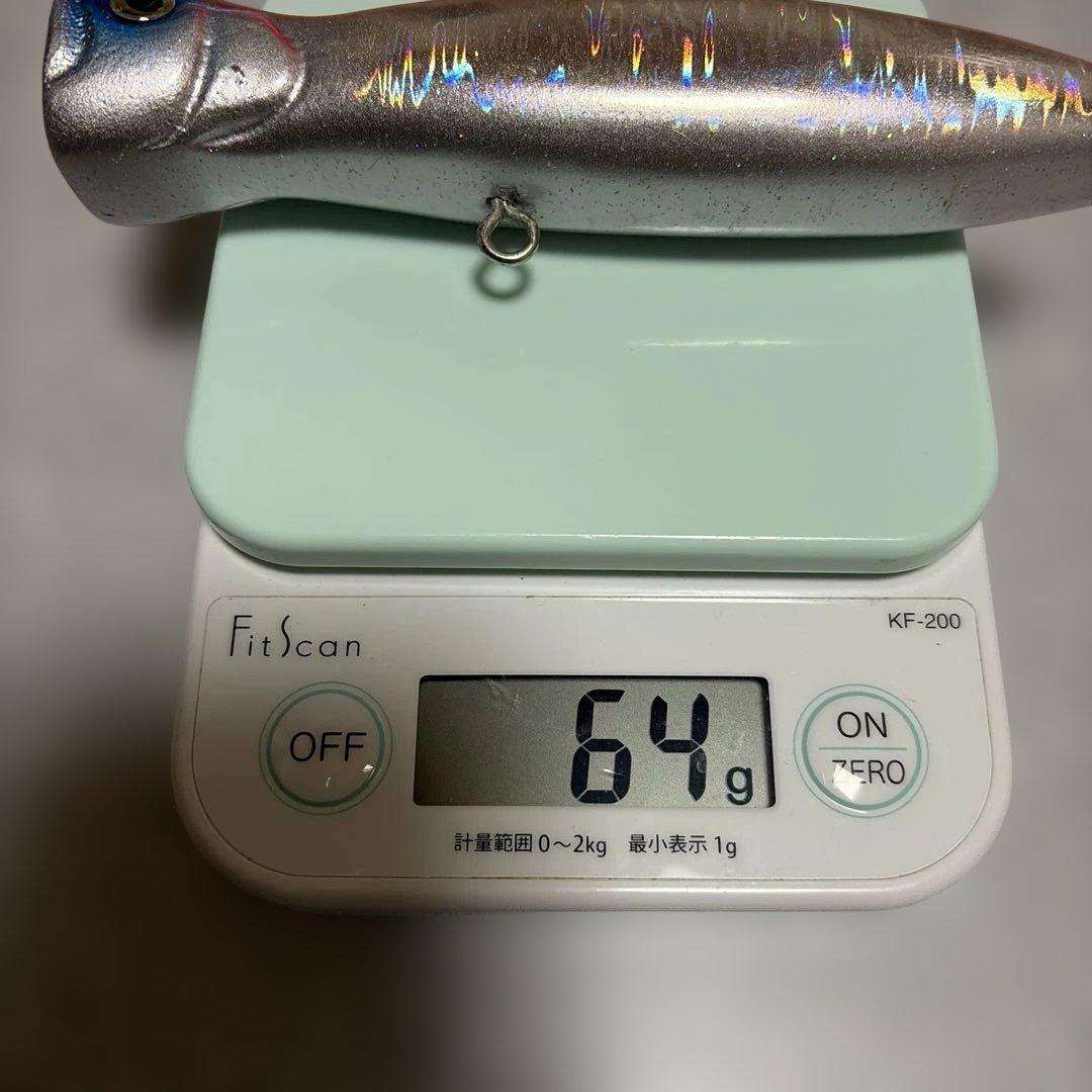 KM工房　ティンバー2個セット