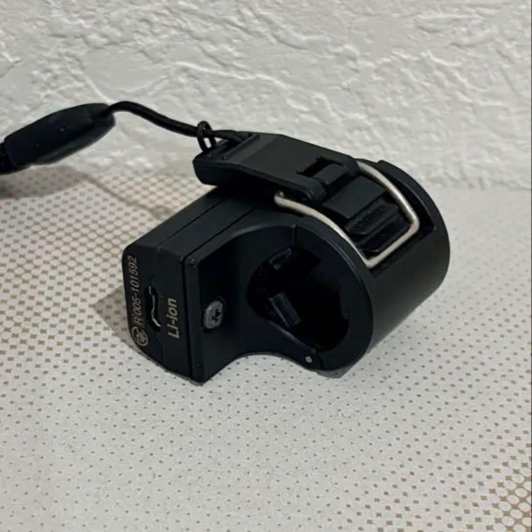 SONY ライザップ 【スマートゴルフセンサー 】SSE-GL1