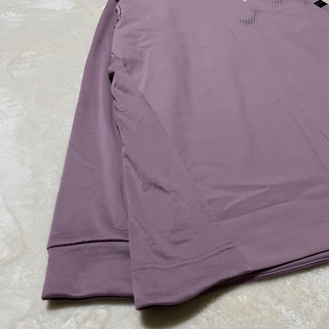 【未使用•タグ付✨】オークリー スカルコンフォータブルタートル 3.0 XL