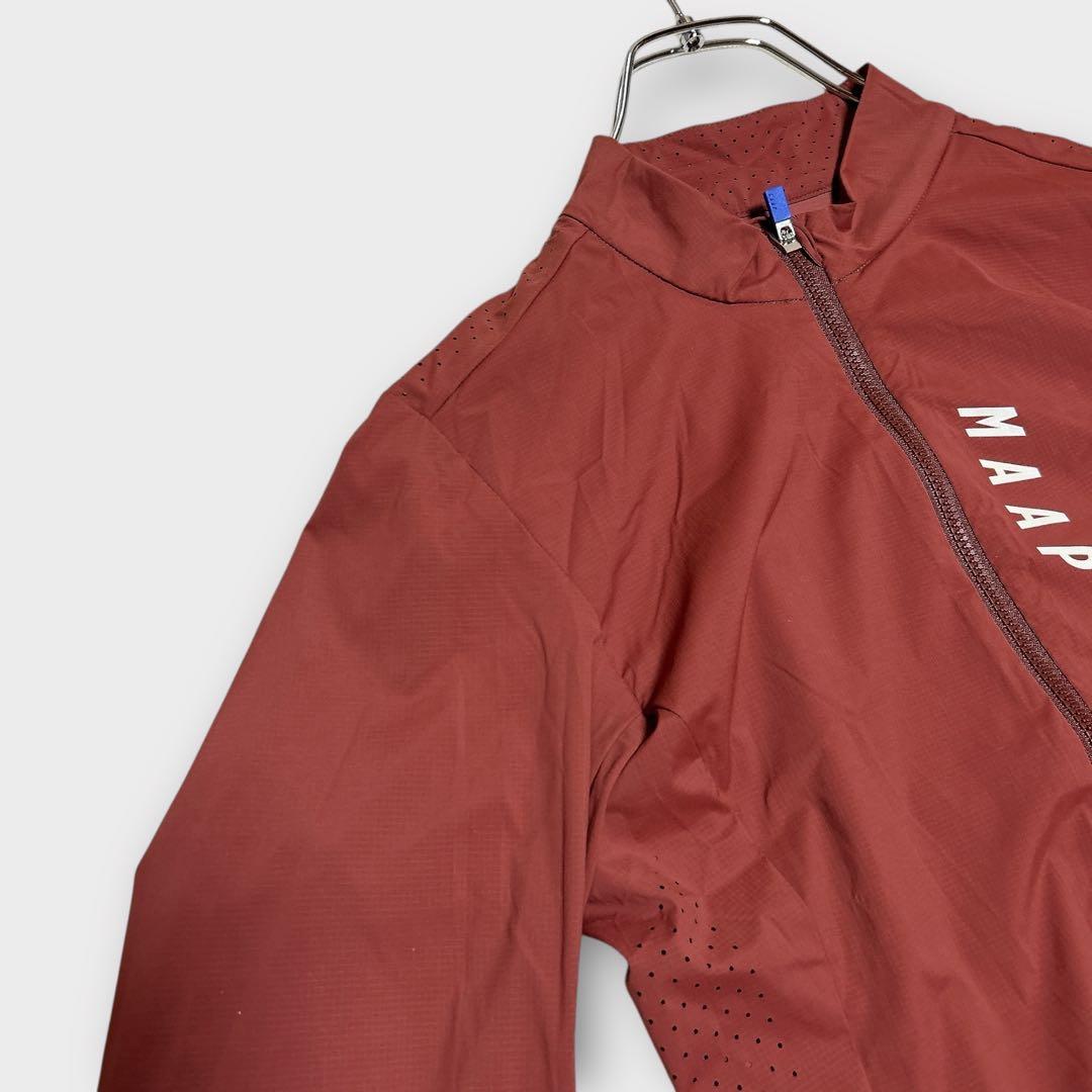 ほぼ新品　 XXS Women's Draft Team Jacket