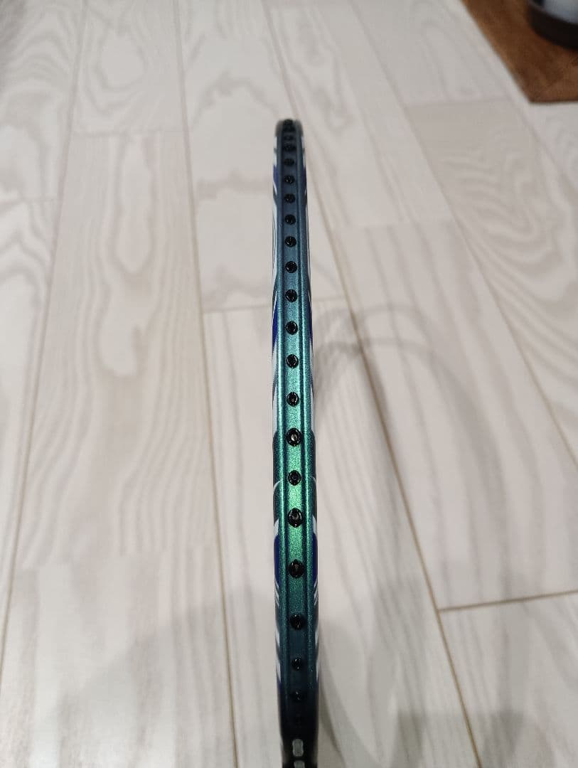 アストロクス100zx 3UG5 ASTROX100