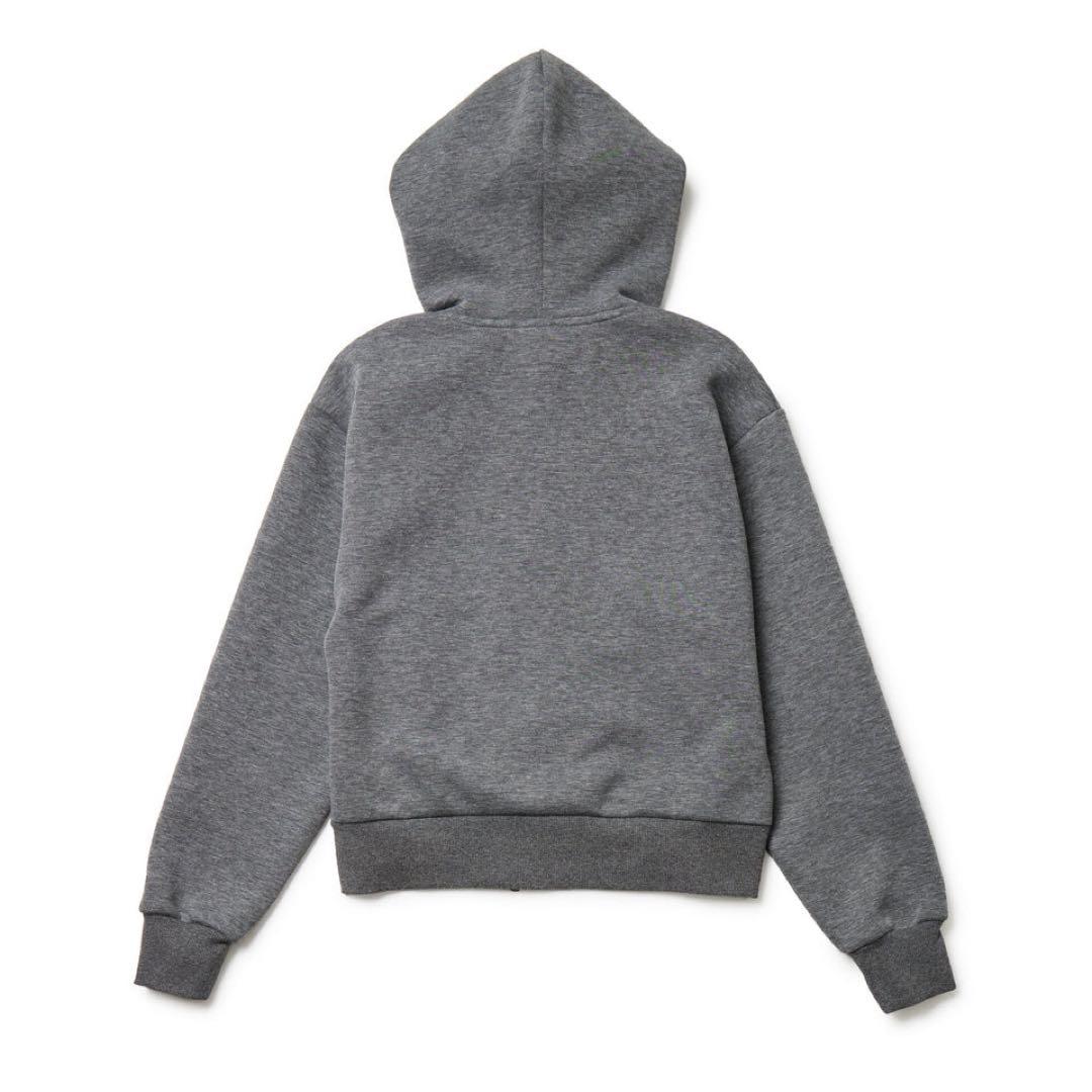 ニューエラゴルフ Women's テックスウェット セットアップ S