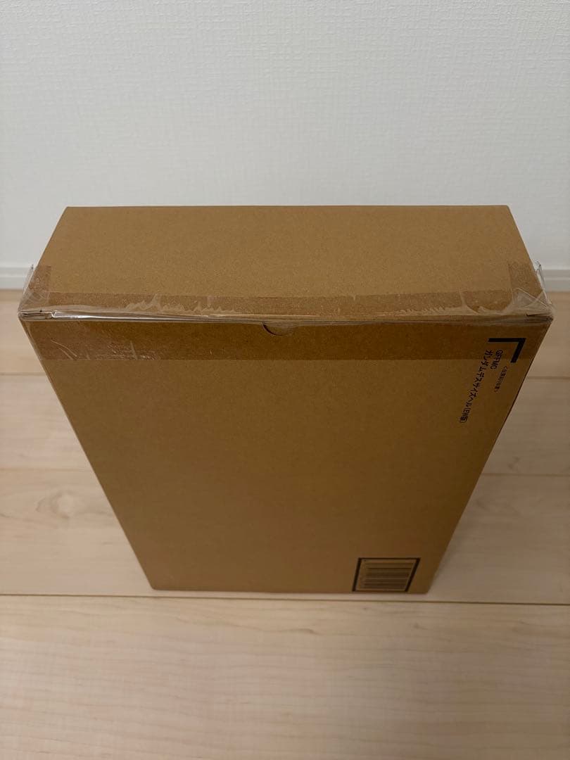 【新品】メタルコンポジット ガンダムデスサイズヘル（EW版）