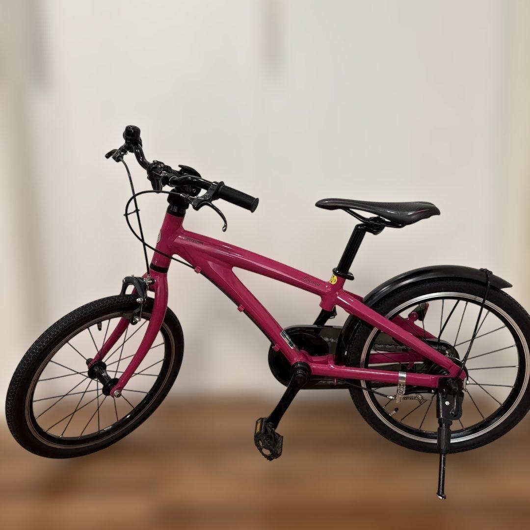 レベナ　ブリヂストン　中古