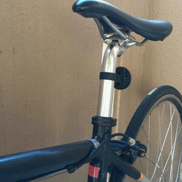 自転車本体 GIANT BOWERY '08