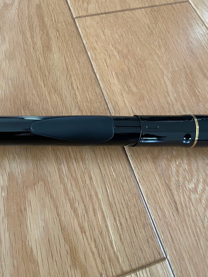 DAIWA（ダイワ）オレガ 剛徹 MH-50・V 新品未使用品