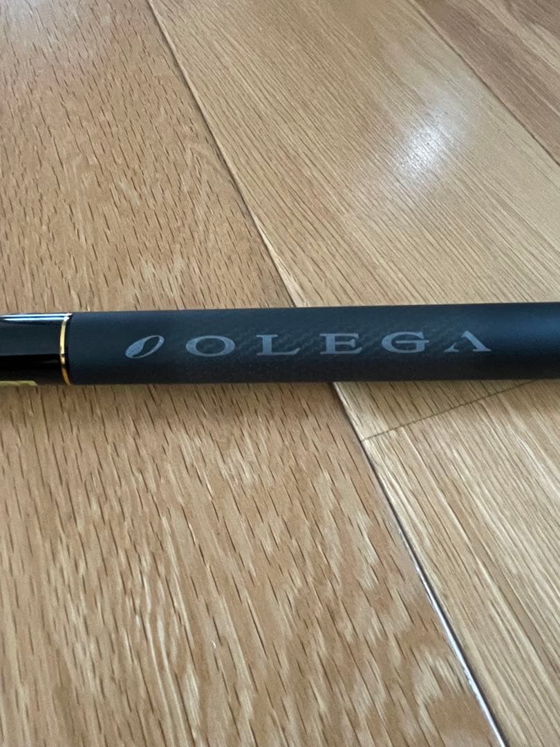 DAIWA（ダイワ）オレガ 剛徹 MH-50・V 新品未使用品
