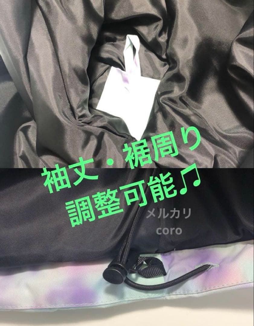 タグ付き Op オーシャンパシフィック キッズ スノーウエア ボード スキー
