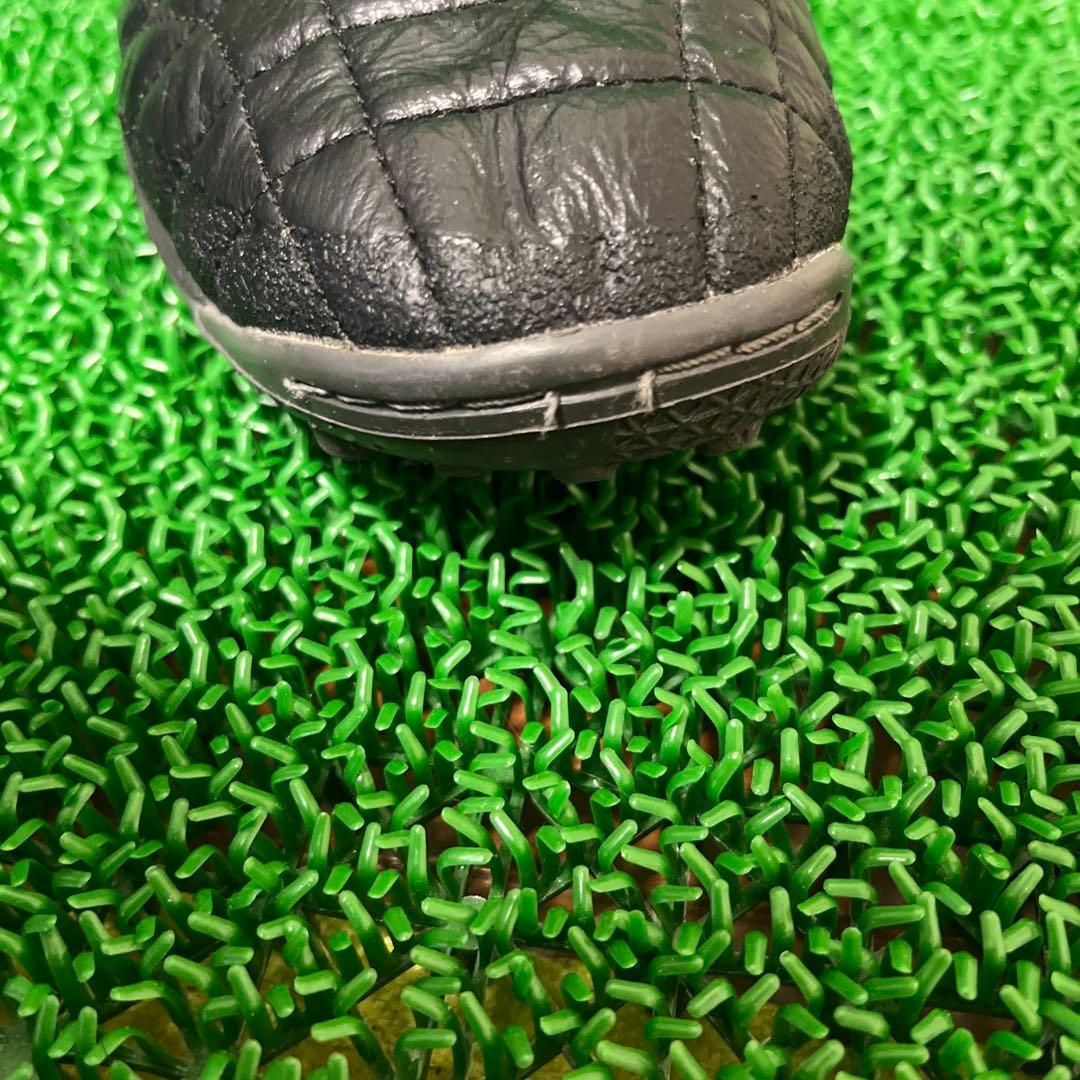 アスレタ フットサルシューズ O-Rei Treinamento A005