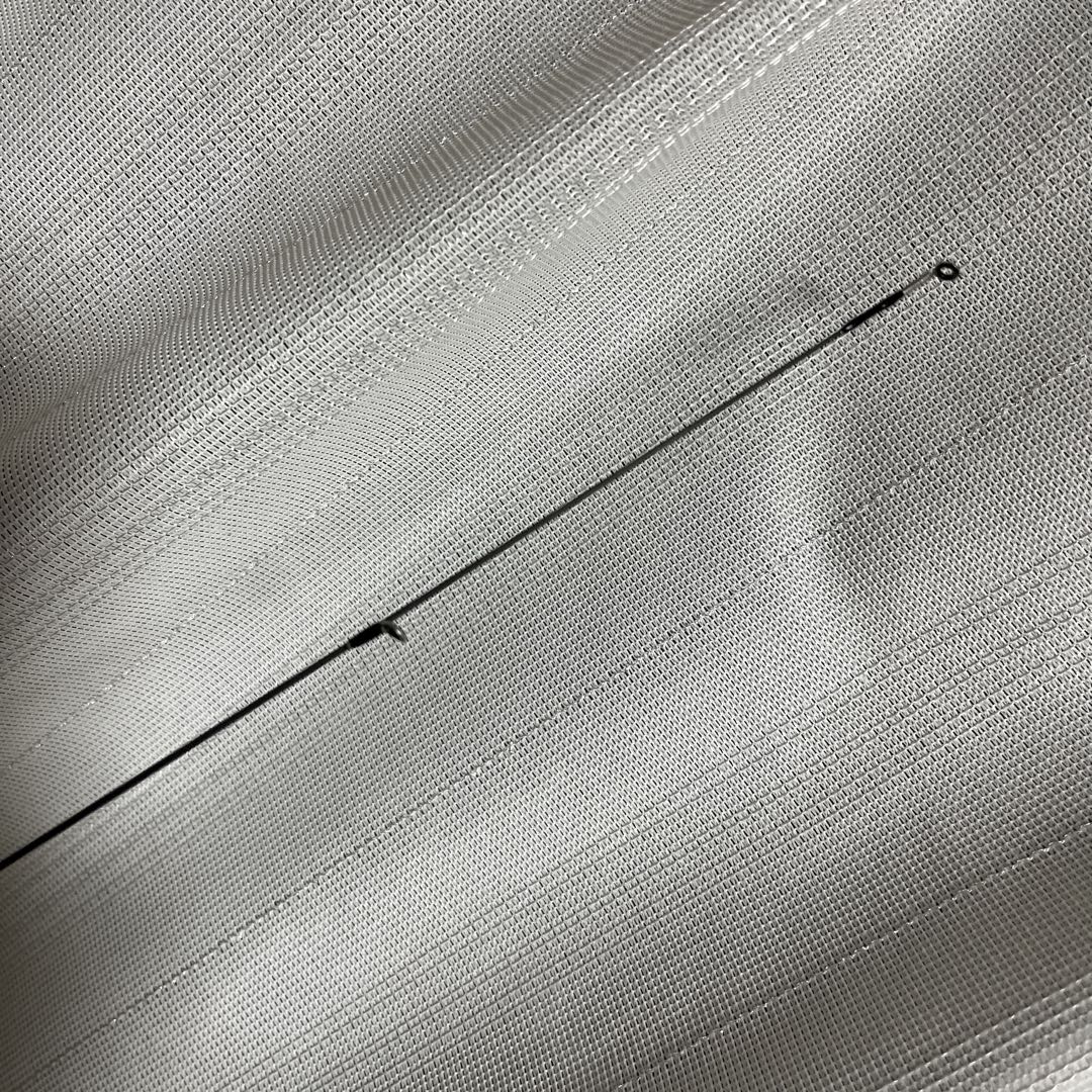 アブ　ソルティスタイルメバルSTMS-762UL-S-KR 7'6\"