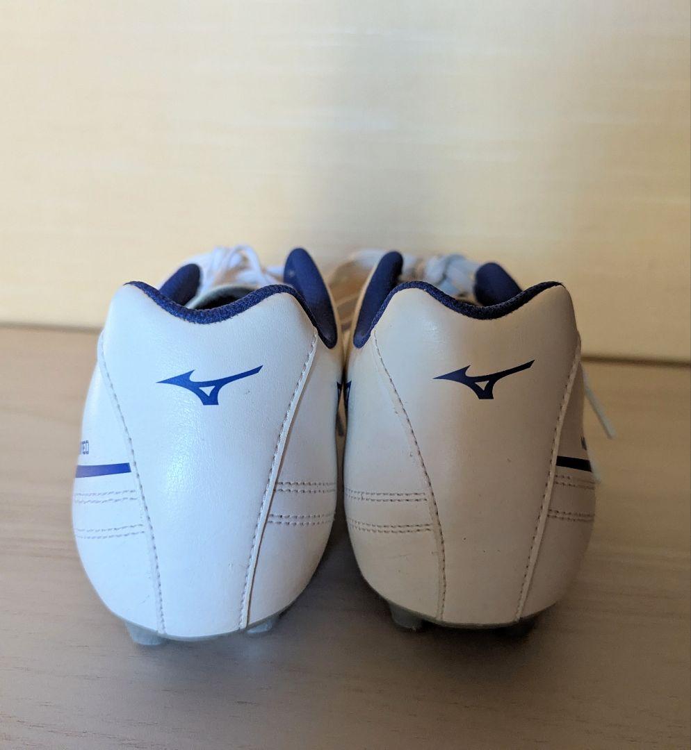 ミズノ(MIZUNO) モナルシーダ NEO