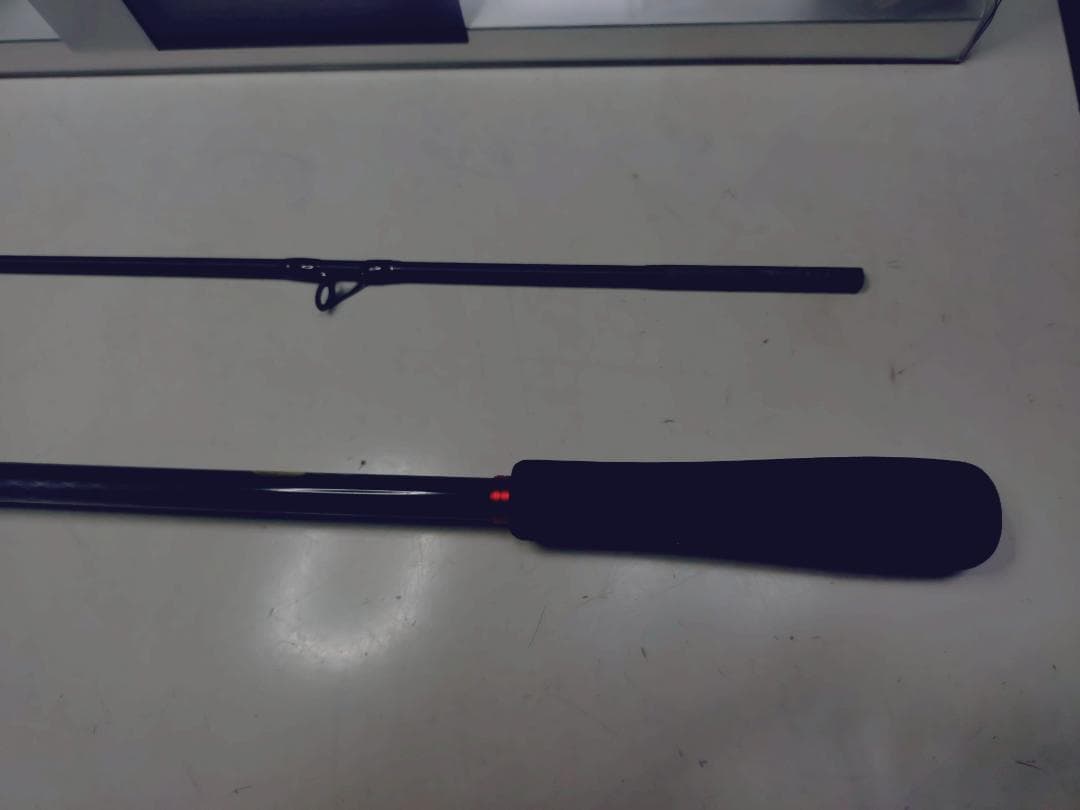 シマノ 19 ライトゲーム SS TYPE82 MH185 LEFT