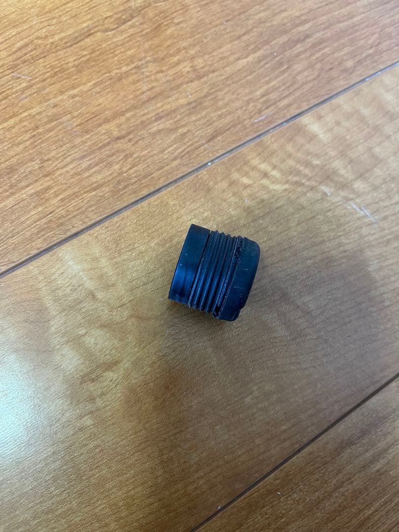 中古 DAIWA 渓流竿 HS 春渓 硬調 61MJ ダイワ ケース付き