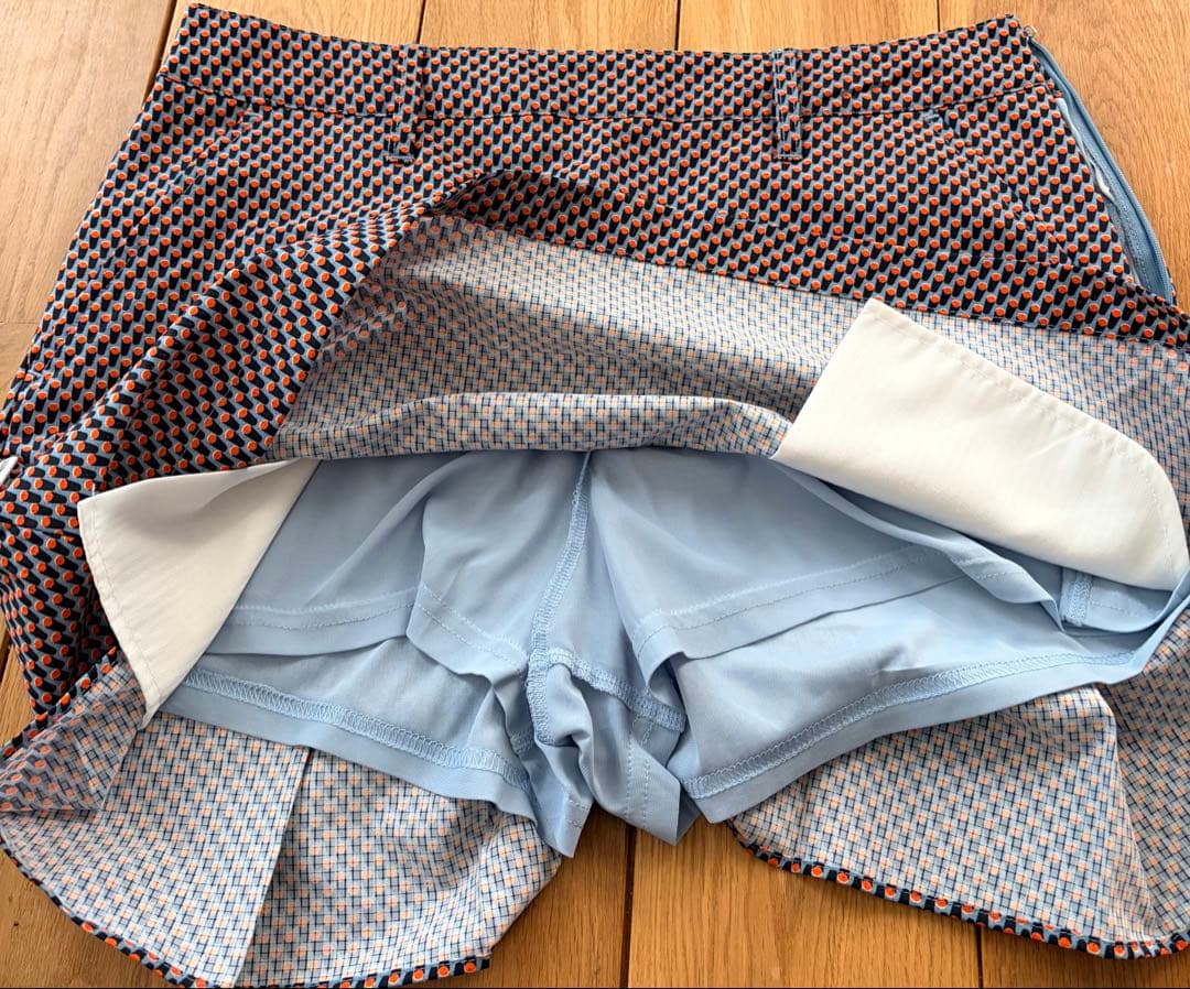 【SALE】ジャックバニー　春夏用セットアップ　サイズ2