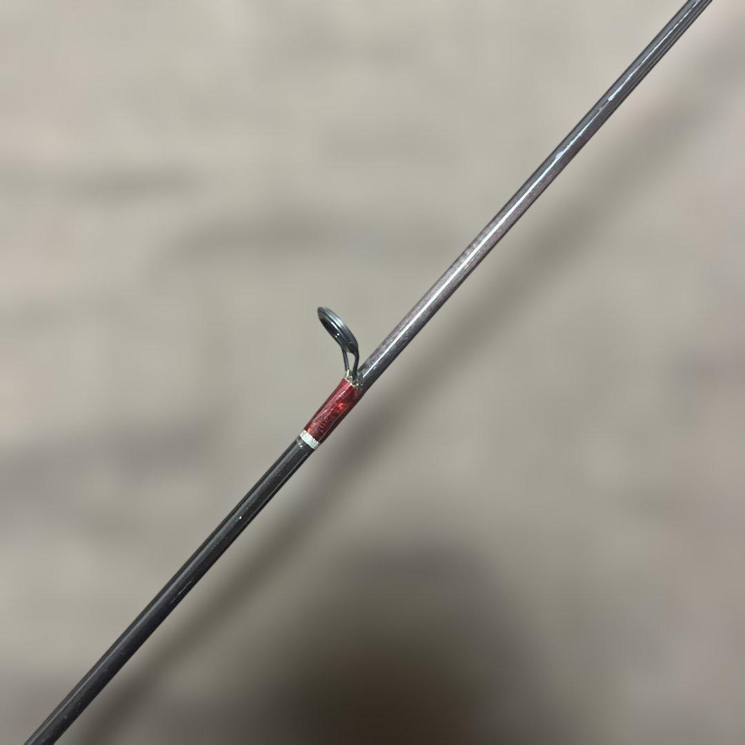 オールスター IM6 BCM-6