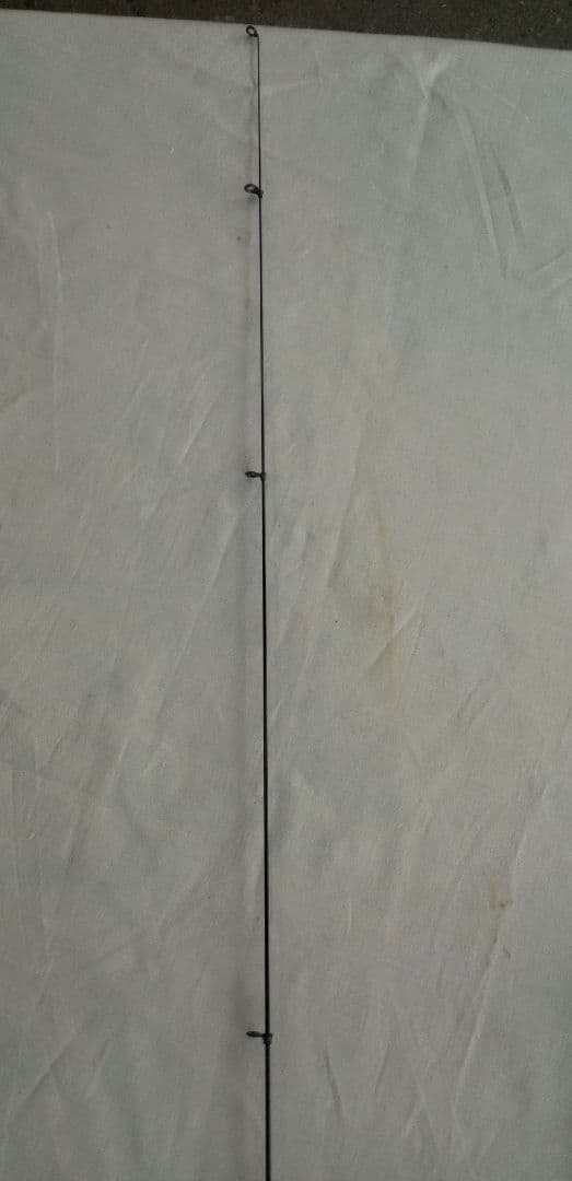 NFT (現シマノ)　ダイヤフラッシュ磯 　　　　1号ー530　良品