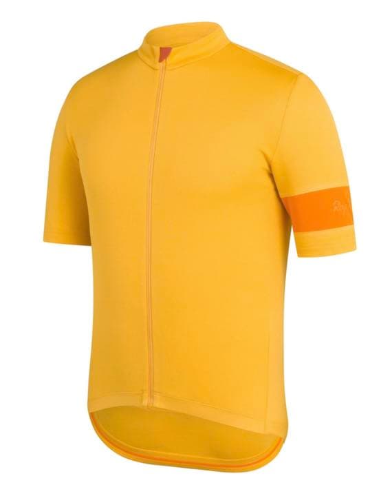 Rapha men’s classic jersey