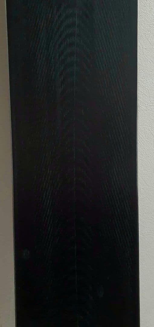 ラバンサースノーボード　FULLCARVE185cm