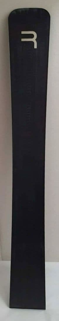 ラバンサースノーボード　FULLCARVE185cm