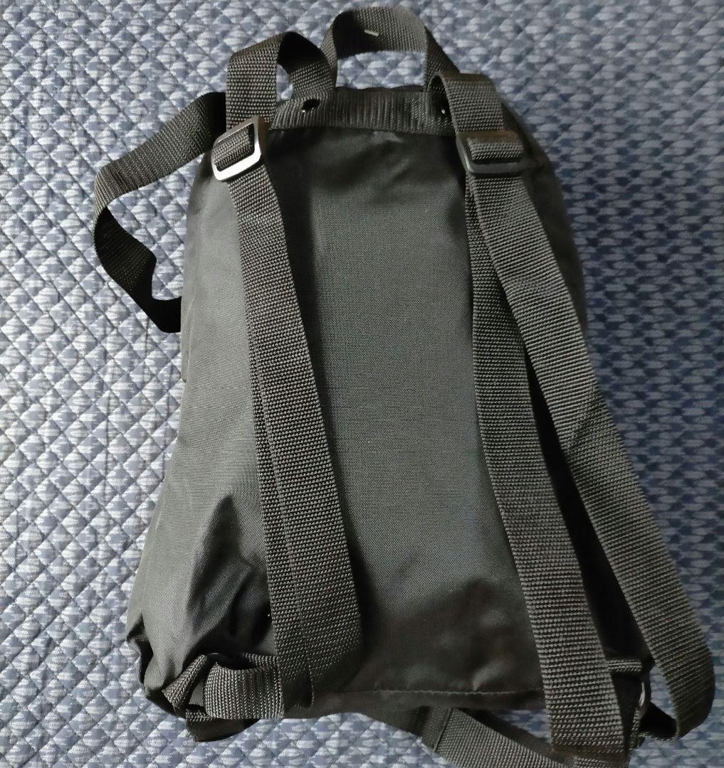 【80s☆DEADSTOCK】城東輪業・輪行セット一式 リュック 輪行袋 等