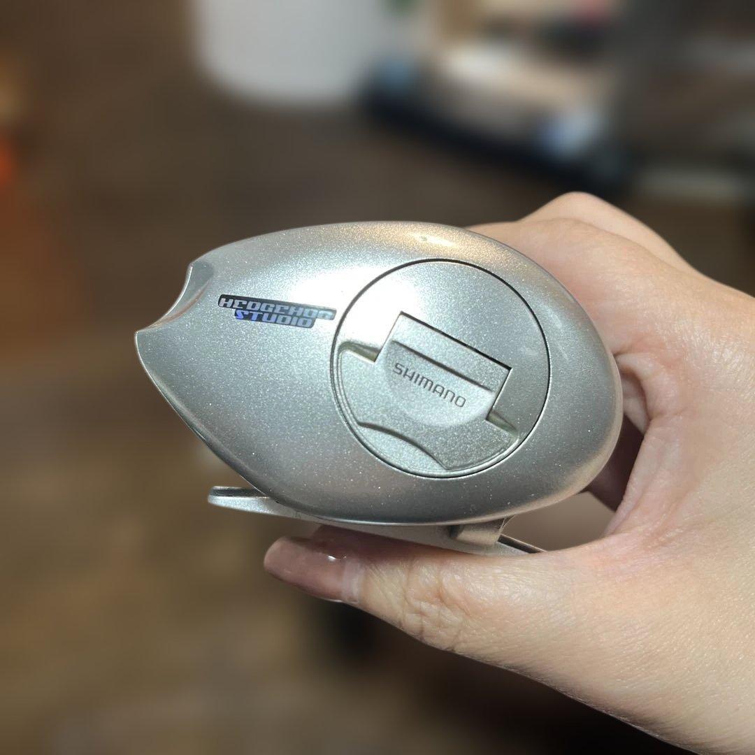 美品！！00メタニウムMG
