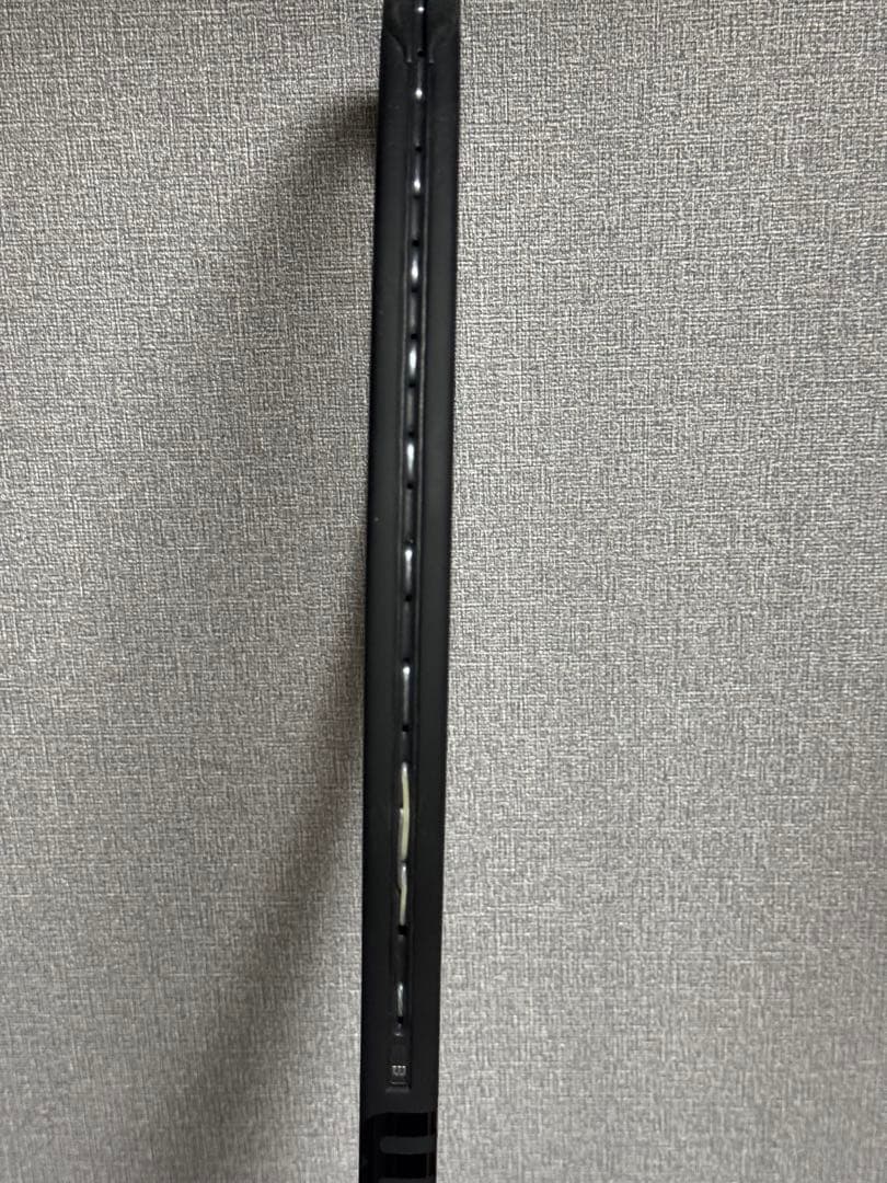 【美品】Wilson PRO STAFF RF97 V13 G3 ウイルソン