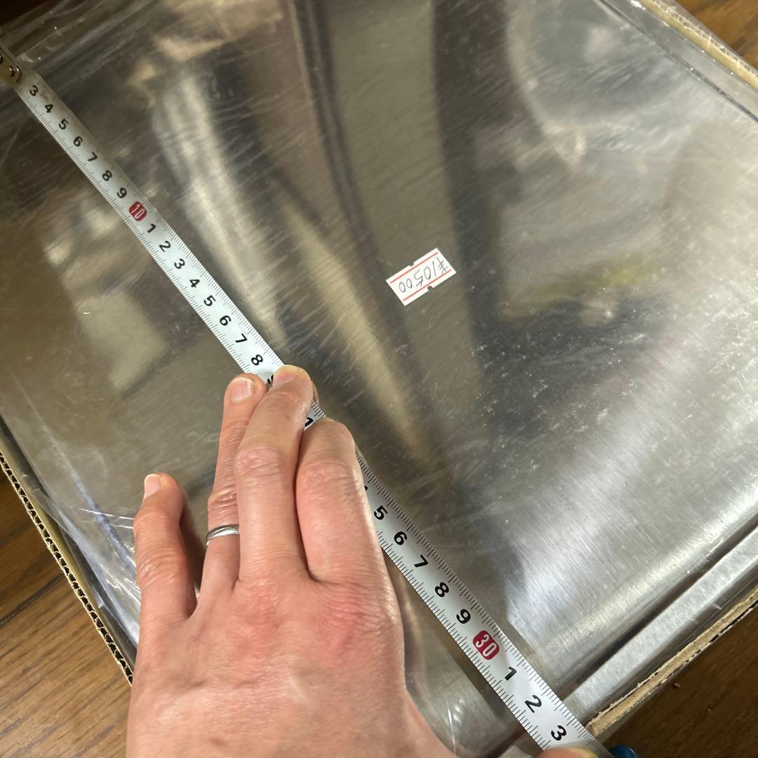 ステンレス 調味料入れ 12個セット