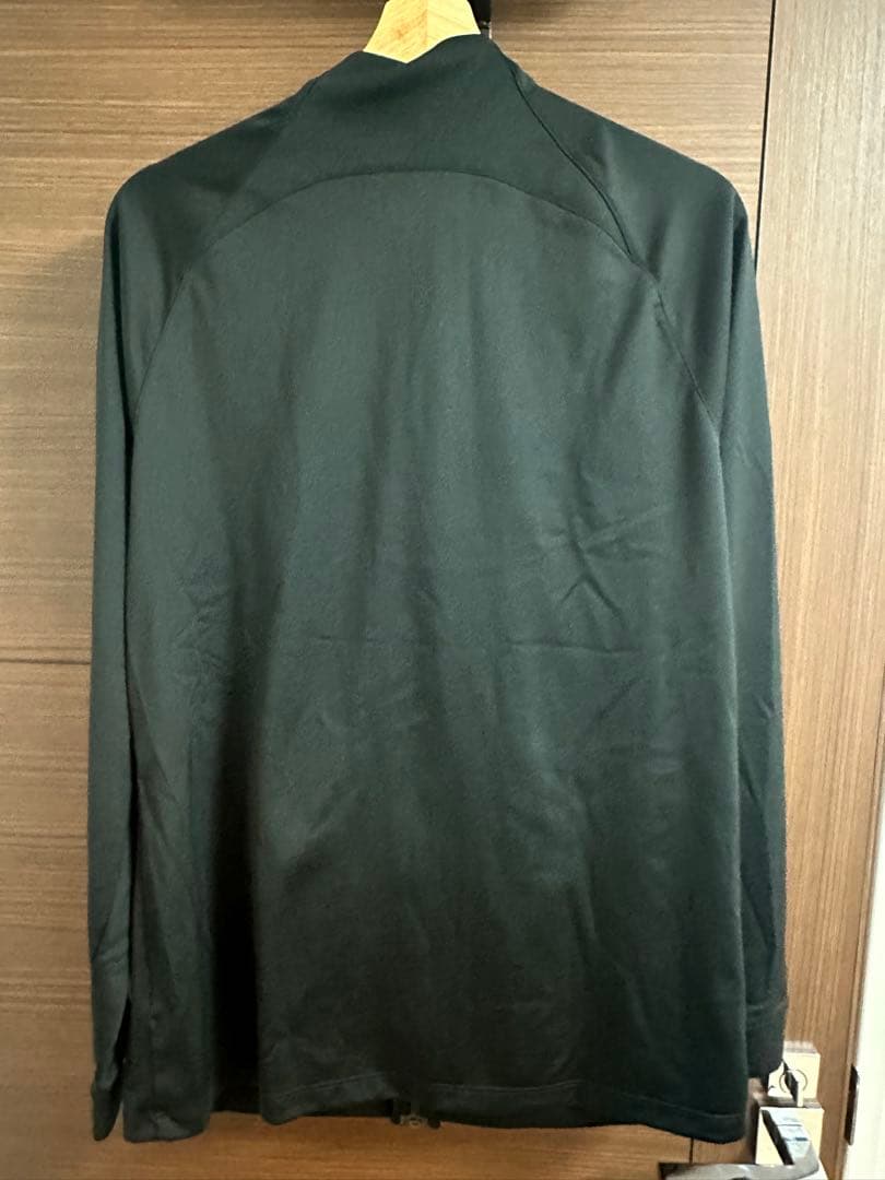 ウェア Liverpool FC Strike Track Jacket & Pants
