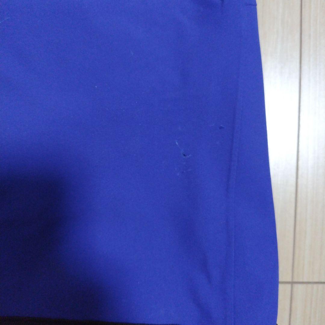 ミレー　スキーウェアＭサイズ