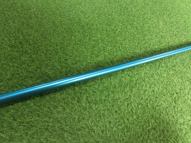 SKITTER ATHLETE スキッターアスリート インナーシャフト 400