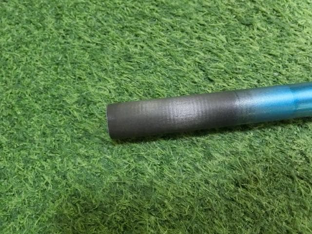SKITTER ATHLETE スキッターアスリート インナーシャフト 400