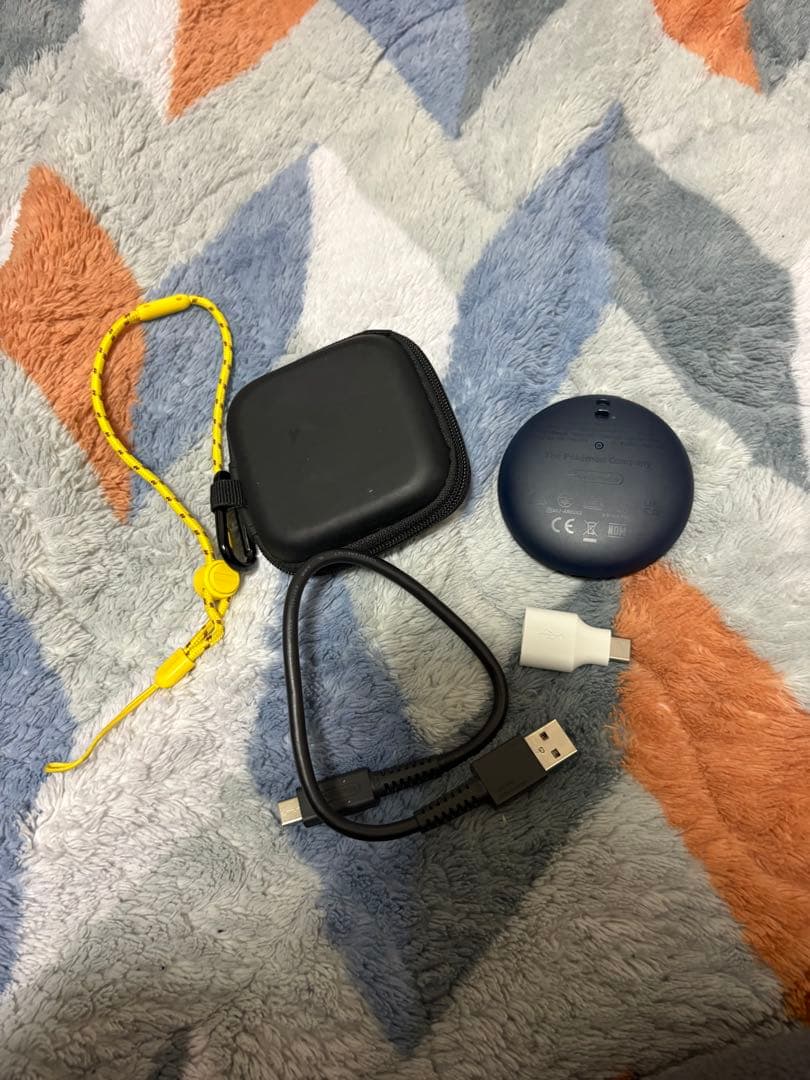 ポケモンGOプラス＋