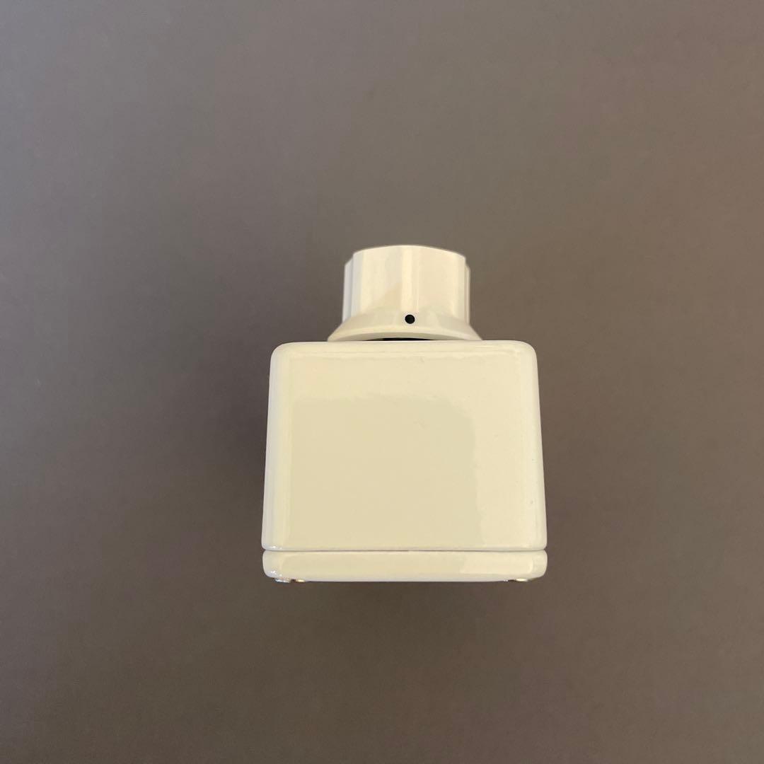 ギター Keeley Katana Clean Boost mini