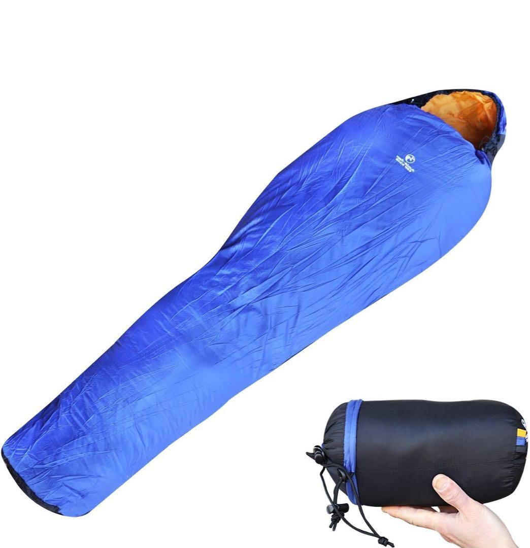 wancyan　新品_Superlite Fly600×2個