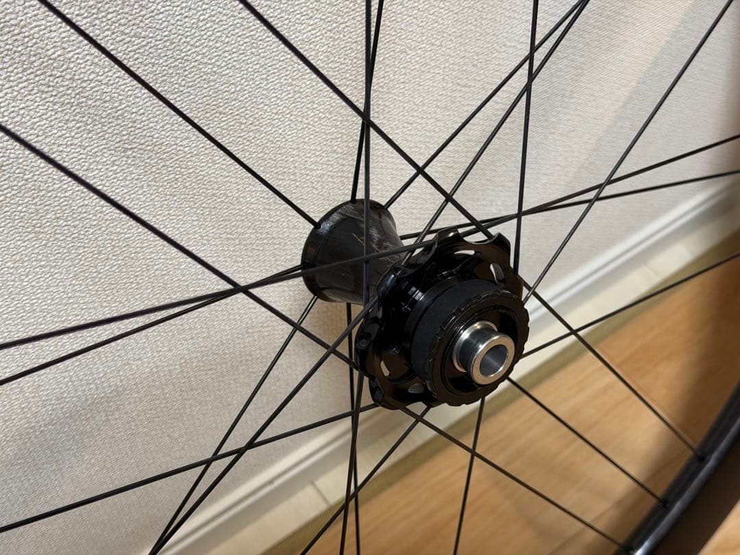 パーツ CAMPAGNOLO BORA ULTRA WTO 45 DB C19