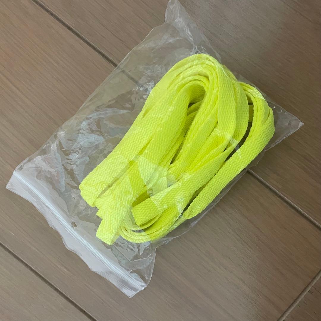 トップフレックス　リバウンド　25.5cm