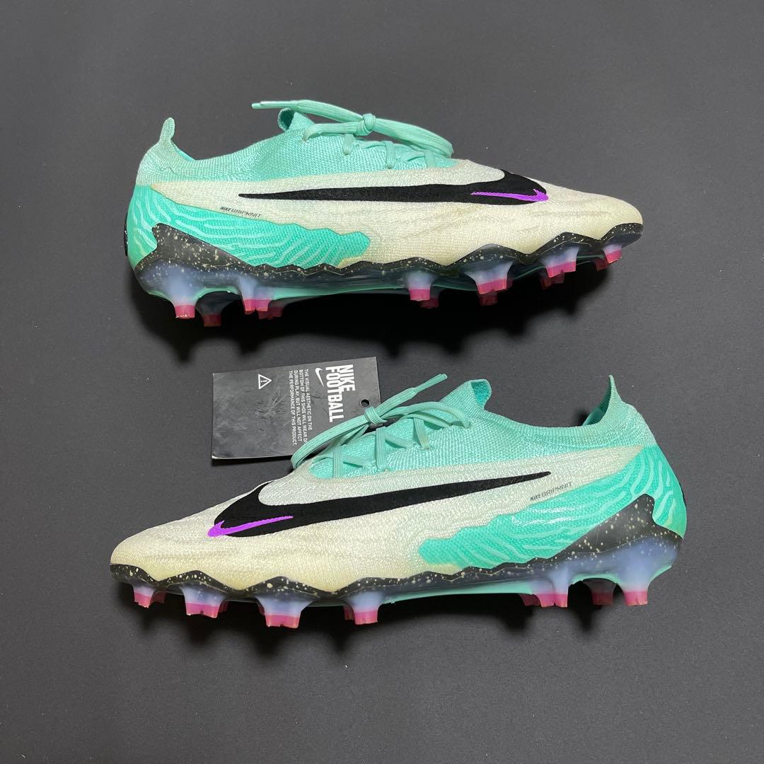 NIKEファントムGX FG 27.5CM